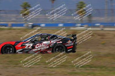 media/Nov-05-2022-Speed Ventures (Sat) [[014f48cf2c]]/Red Group/Turn 9/
